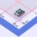 20-100Pcs/Original MINISMDC150F/24-2 Mark Code 150F Polymeric PTC Resettable Fuse 24V 1.5A Ih SMD 1812 4532 Metric Concave