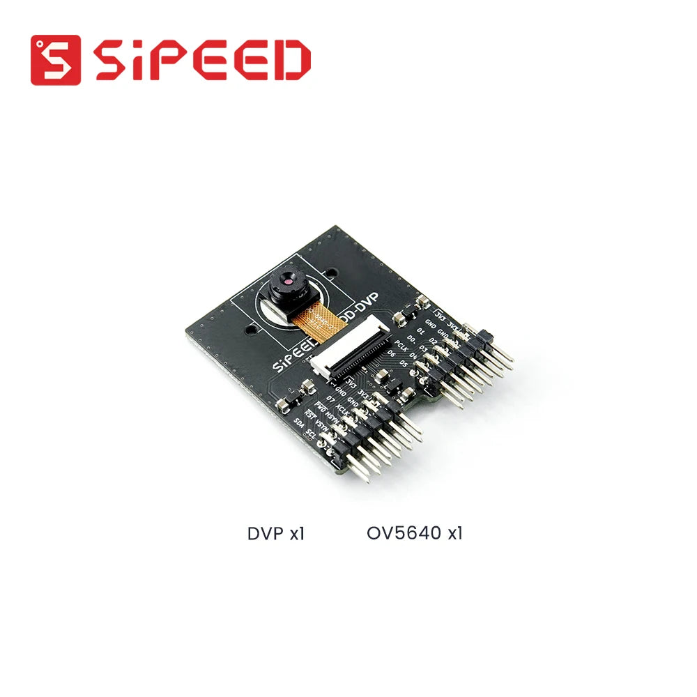 Sipeed Tang Primer 25K GOWIN  GW5A RISCV FPGA Development Board PMOD SDRAM