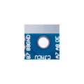 TXS0108E TTL Bi-directional Mutual Converter High Speed 8 Channel Logic Level Shifter Bi-Directional Module for Raspberry Pi