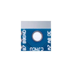 TXS0108E TTL Bi-directional Mutual Converter High Speed 8 Channel Logic Level Shifter Bi-Directional Module for Raspberry Pi