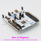 NUCLEO-F446RE Original New NUCLEO F446RE with STM32F446RE Core