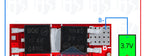Bms 1s 2s 10a 3s 4s 5s 25a Bms 18650 Li-ion Lipo Lithium Battery Protection Circuit Board Module Pcb Pcm 18650 Lipo Bms Charger