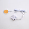 85V-265V AC LED Touch Switch, Suitable for Hidden Cabinet Installation, Can Penetrate 40MM Thickness Wood Touch Sensor