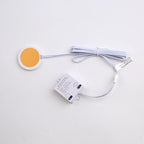 85V-265V AC LED Touch Switch, Suitable for Hidden Cabinet Installation, Can Penetrate 40MM Thickness Wood Touch Sensor