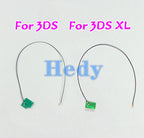 1PCS Original For 3DSXL 3DSLL Wifi Cable PCB Antenna Board For New 3DS XL LL Game Console Replacement Parts