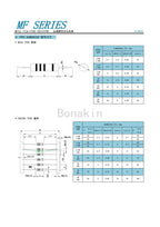 50PCS 1W Metal Film Resistor 1% Ring Power Resistor 0.1~22M 2 4.7R 5.1R 10R 47R 100R 220R 360R 470 1K 2.2K 10K 22K 4.7K 100K Ohm