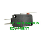 20PCS Authentic New Omron VX-01 5 52 54-1A2 VX-01 5 52 53 54 55 56-1A3 VX-012 55-1C23 VX-5-1C22 Mini Micro Switch Sensor