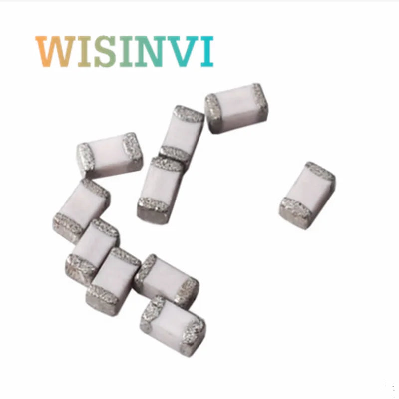 30valuesX10pcs=300pcs/lot 0805 SMD Inductor 1NH-22UH ,Electronic Components Package,Inductor Assorted Kit  Inductors Set