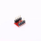 .Hot Sale-1Pcs OPAMP Chip With High Performance And Low Distortion OPA1622 High Current HiFi Class Dual Operational Amplifier