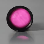 501C 200 Yard 850nm/940nm IR Flashlight Zoomable Focus LED Infrared Radiation Lamp Night Vision Torch Hunting Waterproof Lantern