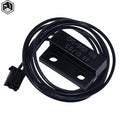 Normally Open Proximity Magnetic Sensor Reed Switch Magnet Switch PS-3150 Perfect