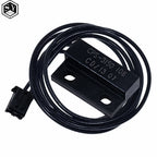 Normally Open Proximity Magnetic Sensor Reed Switch Magnet Switch PS-3150 Perfect