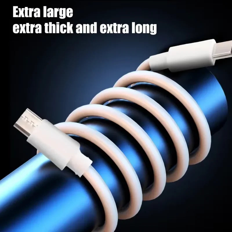 2.4A USB C To Micro USB Fast Charging Data Cable Type C Male To Micro USB Male Quick Charger Adapter for Hwawei Samsung Xiaomi