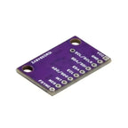 ICM20948V2 GY-ICM20948V2 GY- BNO080 BNO085 9DOF nine-axis Sensor Acceleration magnetic field module 2-5V replaces MPU-9250 9150