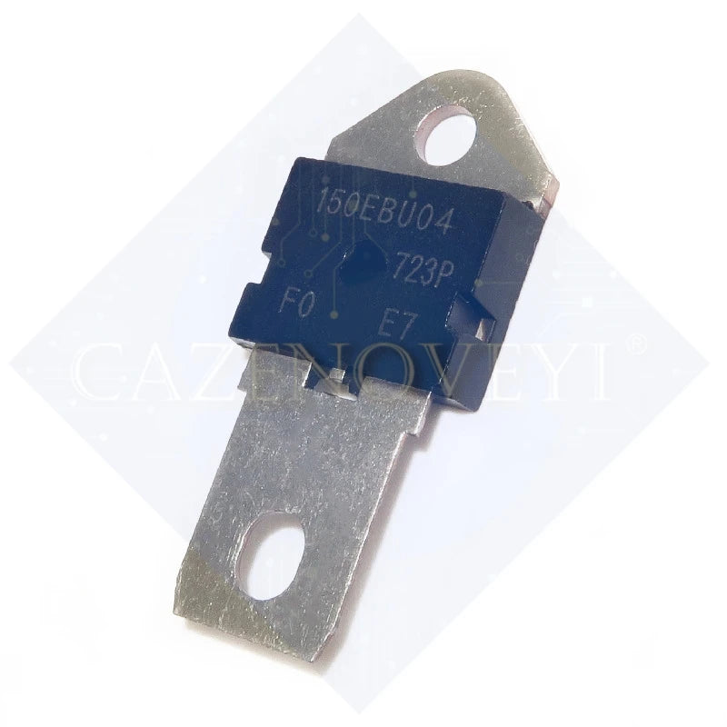 1-100PCS D2011K D2011 XC6206P332PR 6206A MAX6675ISA MAX6675 IRFS3206 FS3206 150EBU04 OB2536AP OB2536