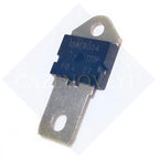 1-100PCS D2011K D2011 XC6206P332PR 6206A MAX6675ISA MAX6675 IRFS3206 FS3206 150EBU04 OB2536AP OB2536