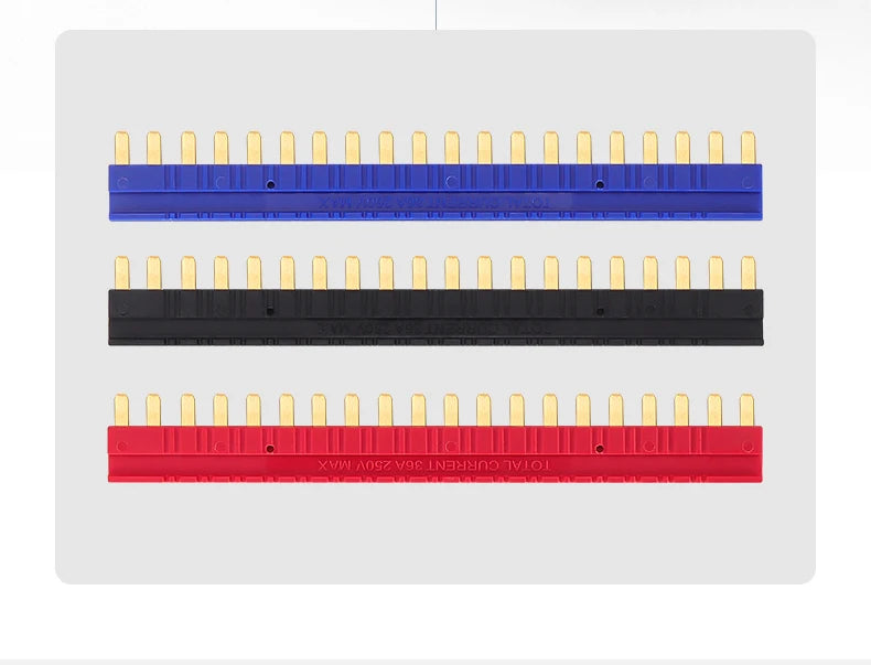 ENMG Ultra Slim Relay 5V 12V 24V 6.25mm HF41F-24-ZS DC AC Solid State Module 24V 6A NPN PNP Slim Chip Terminal High  Performance