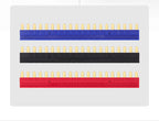 ENMG Ultra Slim Relay 5V 12V 24V 6.25mm HF41F-24-ZS DC AC Solid State Module 24V 6A NPN PNP Slim Chip Terminal High  Performance