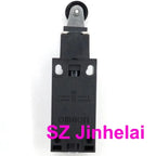 Authentic Original Omron LIMIT SWITCH D4N-2120 D4N-212G D4NA-4122 D4NA-4132 D4NA-412G