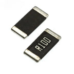 20pcs 2010 SMD alloy power resistor 1% 0.01 0.015 0.02 0.03 0.04 0.05 0.06 0.1 ohm 10mR 20mR 50mR 1W 2W Low resistance