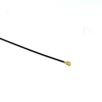 433Mhz 6dbi High Gain LoRa Antenna Internal Aerial Piamater FPC 27*17mm U.RL Connector