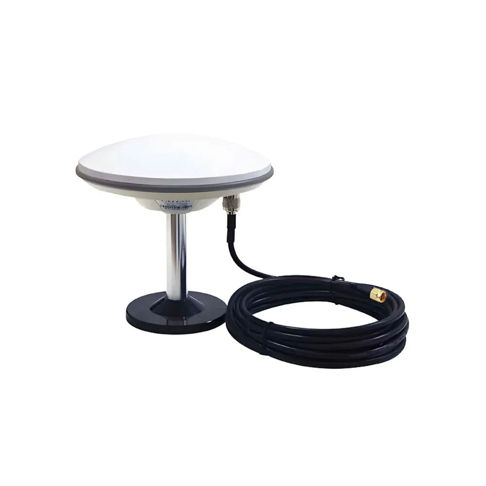 Full-System Full-Frequency RTK Integrated Module Differential Centimeter-Level Low Power Consumption Gypsophila UM982 Module