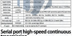ESP8266 ESP-01 ESP-01S ESP-07 ESP-12 ESP-12E ESP-12F  ESP-07SWIFI wireless module wireless transceiver For arduino