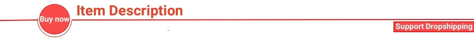 DSO183 Digital Oscilloscope Module DIY Loose Part Teaching Practical Training Electronic Production Kit DC 5V 0-500KHz Type C