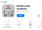 Tactical 9mm Red Dot Laser Training Bore Sight 9x19mm/380ACP/40S&W/223Rem Laser Training Bullet Dry Fire Laser Trainer Cartridge