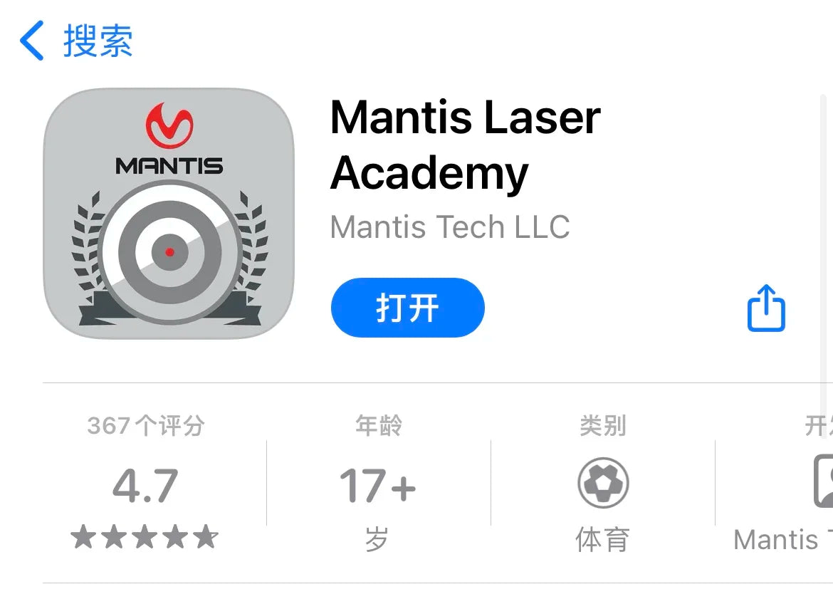 Tactical 9mm Red Dot Laser Training Bore Sight 9x19mm/380ACP/40S&W/223Rem Laser Training Bullet Dry Fire Laser Trainer Cartridge