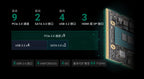 LattePanda Mu x86 Computing Module | Intel N305 Processor, 16GB RAM & 64GB Storage | Micro Development Board