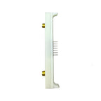 M5stack CardPuter CC1101 NRF24L01 IR Three in One, Accessories Do Not Include ADV and Three in One