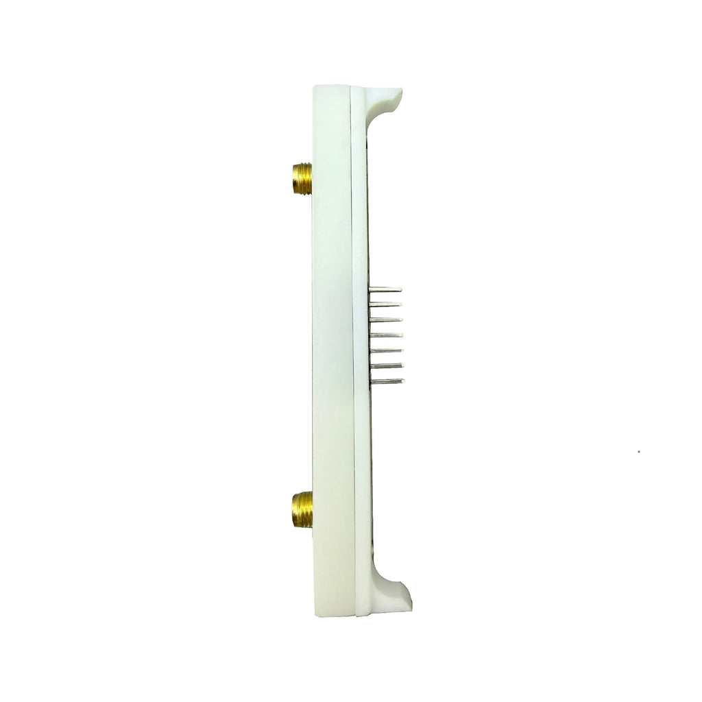 M5stack CardPuter CC1101 NRF24L01 IR Three in One, Accessories Do Not Include ADV and Three in One