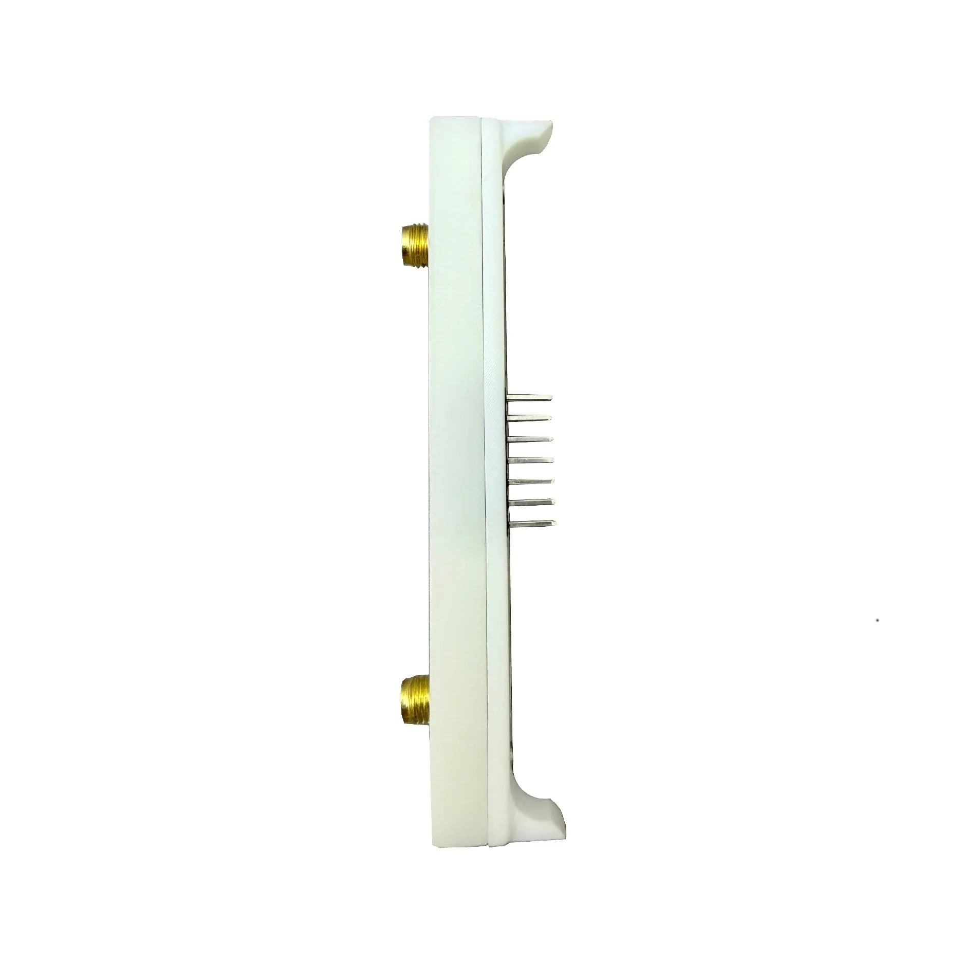 M5stack CardPuter CC1101 NRF24L01 IR Three in One, Accessories Do Not Include ADV and Three in One