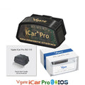 Vgate Icar Pro Bluetooth 4.0 Ble Bimmercode For Bmw Coding Ios Android Obd2 Car Code Readers Scan Tools