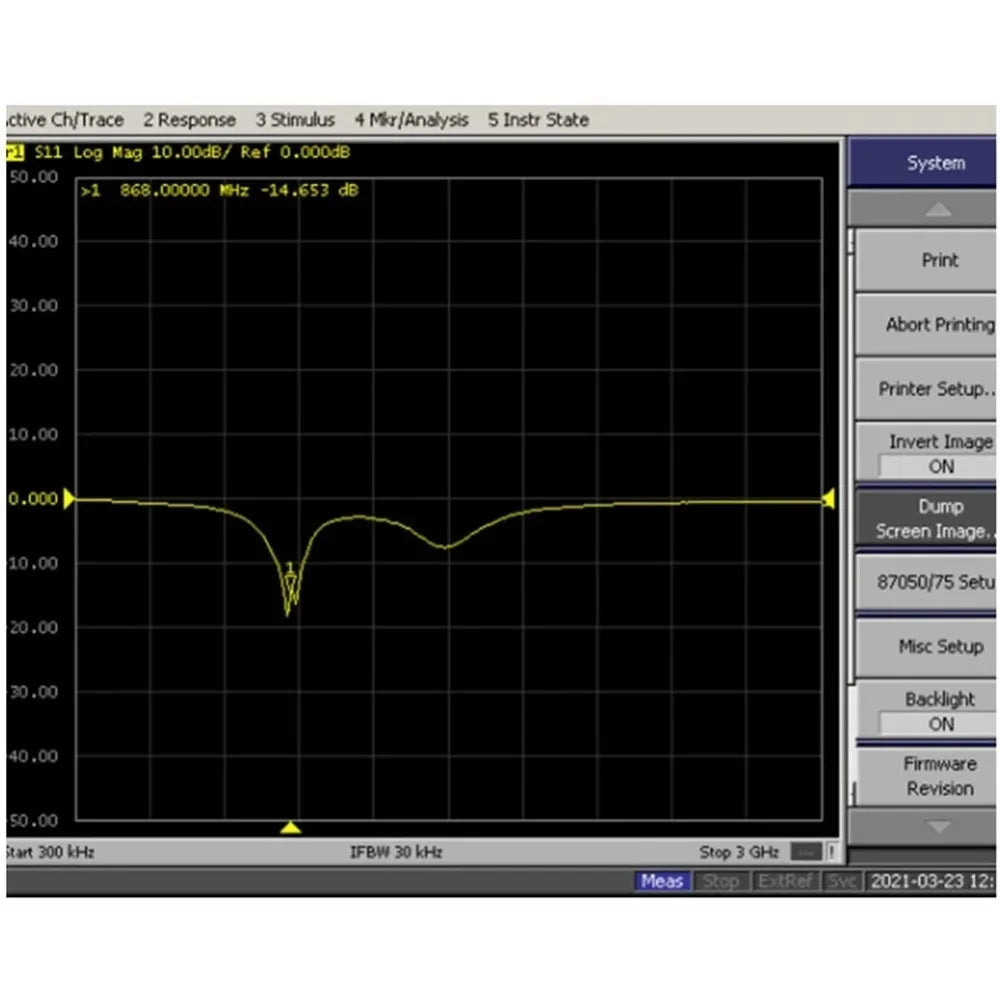 ESP32 LoRa Wireless Bridgeg 868-915MHz signal converter ESP32-D0WDQ6 SX1276 8M supports WiFi LoRa BLE for Arduino LoRaWAN IoT