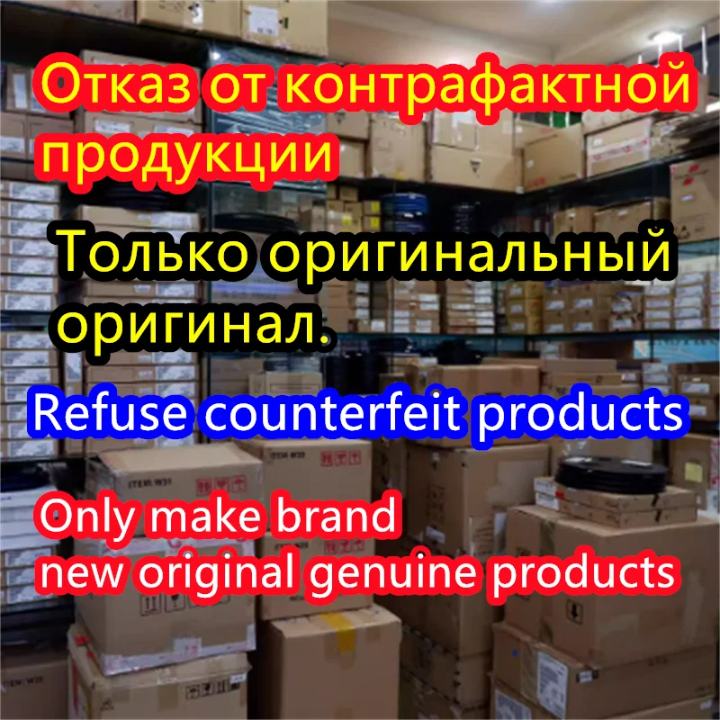 Ta2906aw1334 new original filter (10PCs)