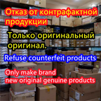 Ta2906aw1334 new original filter (10PCs)