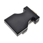 RS-232 RS232 to RS-485 RS485 Interface Serial Adapter Converter NEW