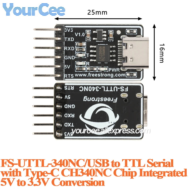 A7670C 4G CAT.1 Core Development Board Module Full Netcom LTE+GSM STM32 FS-MCore-A7670C FS-HCore-A7670C FS800E F704UC A724UG