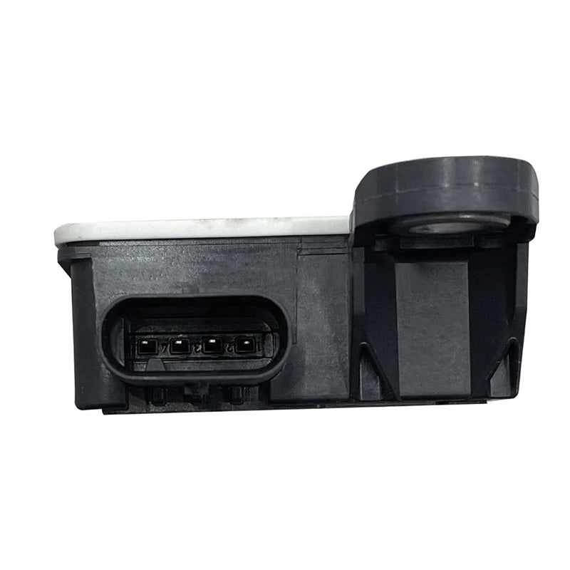 PM Particulate Matter Sensor S8A2-18641 0281007478 For Hyundai Kia Diesel Exhaust Nitrogen Oxygen Sensor S8A218641 Replacement