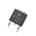 5-10PCS ME15N10-G ME50P06-G TO252 SMD Field-Effect MOSFET