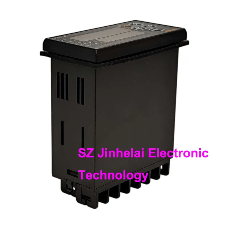 New and Original Autonics Electronic display Programmable Digital Counter Timer Relay CT6Y-1P2 1P4 2P2 2P4 2P4T I4  I2 1P4T 1P2T