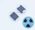 20pcs/lot 5.0SMDJ48A 5.0SMDJ48CA 5.0SMDJ51A 5.0SMDJ51CA 5.0SMDJ54A 5.0SMDJ54CA SMC DO-214AB  5000W  TVS diode