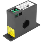 Current  SZT15-CH-420E Current Transducer Transmitter  Sensor AC Current Converter 0-50A