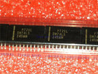 Good product (10piece) SN74LS245DWR DM74LS245WM DM74LS245 74LS245 In Stock Can provide image reference