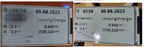TTGO T5s ESP32 Development Board 2.7inch Wireless Alexa I2S DAC MAX98357A MEMS Microphone ICS43434 Programmable