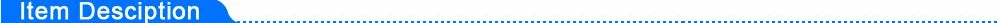 20-Pin Header Cable High Speed USB 3.0 Back Panel Expansion Bracket 2 Ports Motherboard 5Gbps Data Extension Cable