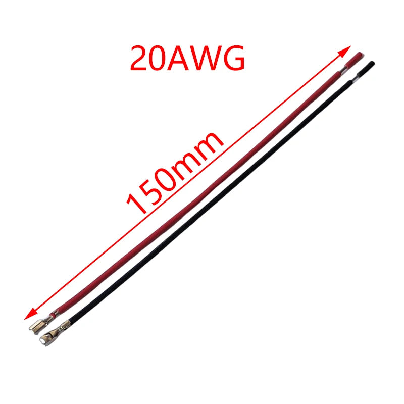 1PC 12mm 2Pin Metal Button Switch Flat Head Add 2Lines Fixed Latching No Light IP65 Metal Push Button Self-locking