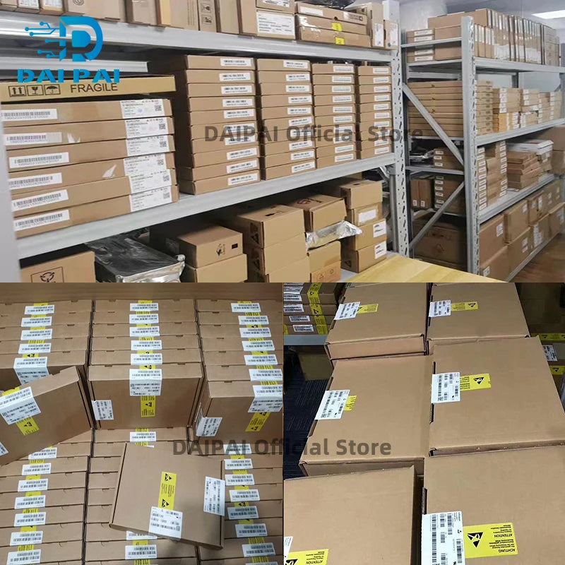 MUBW35-12A7 MUBW35-12E7 MUBW25-12A7 MUBW15-12A7 IGBT Module